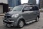 2017 Suzuki APV. for sale -1