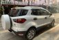 Ford EcoSport 2016 for sale -2