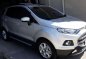 2015 Ford Ecosport for sale -0