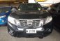 Nissan NP300 Navara 2016 for sale-6