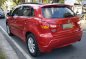 Mitsubishi ASX 2011 for sale -1