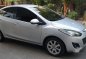 Mazda 2 2011 for sale -0