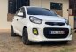 Kia Picanto 2017 for sale-2