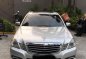 Mercedes-Benz 300 2010 for sale-2