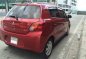 2015 Mitsubishi Mirage for sale-1