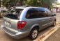 Like New Chrysler Town And Country for sale-9