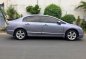 Honda Civic fd 1.8s 2008 for sale -2