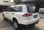 Mitsubishi Montero Sport GLS V 2014 for sale -5