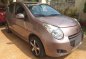 Suzuki Celerio 2010 for sale -1