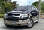 2008 Ford Expedition for sale -2