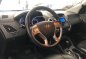 2012 Hyundai Tucson for sale-6