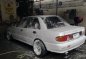 Mitsubishi Lancer GLXI 1994 for sale-4