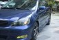 Toyota Altis 2005 for sale-1