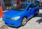 Honda Civic 2007 for Sale-4