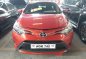 Toyota Vios 2017 for sale-1