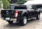 2015 Ford Ranger for sale-5