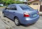 2013 Toyota Vios for sale-8