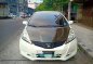 Honda Jazz 2012 for sale -9