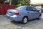 2013 Toyota Vios for sale-9