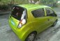 Chevrolet Spark 2012 for sale -1