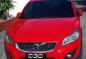Volvo C30 2011 for sale -1
