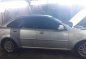 Chevrolet Optra 2004 for sale-2