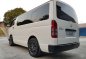 Toyota Hiace Commuter 2015 for sale -4