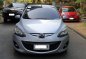 Mazda 2 2011 for sale -5