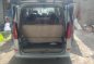 Nissan Serena 1998 for sale-5