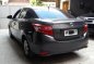 Toyota Vios 2015 for sale-3