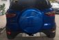 2015 Ford Ecosport for sale-4