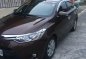 2014 Toyota Vios for sale-0