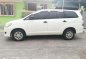 2014 Toyota Innova for sale -1