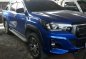Toyota Conquest 2018 for sale-2