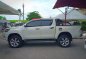 2016 Toyota Hilux for sale-1