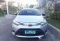 Toyota Vios 2013 for sale-1