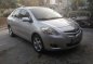 Toyota Vios 1.5 G 2009 for sale -2