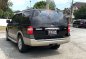 2008 Ford Expedition for sale -6