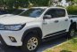 Toyota Hilux 2016 for sale-6