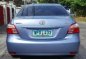 2013 Toyota Vios for sale-10