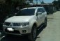 Mitsubishi Montero Sport 2013 for sale-1