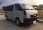 Toyota Hiace 2005 for sale -0