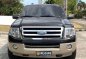 2008 Ford Expedition for sale -1