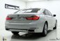 BMW 730Li 2018 for sale -3