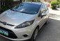 Ford Fiesta 2011 for sale-0