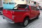 2014 Toyota Hilux 4x4 for sale -4