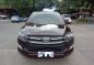 Toyota Innova E 2017 for sale-7