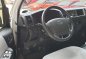 2017 Toyota Hiace 3.0 GL GRANDIA AT for sale -4