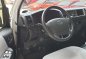 2017 Toyota Hiace 3.0 GL GRANDIA AT for sale -4