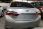 Toyota Corolla Altis 2017 for sale -2